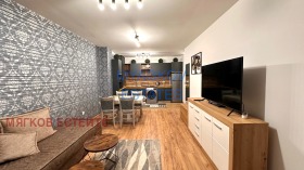 Обява Дава под наем 2-СТАЕН,град София, Център