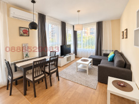 2-СТАЕН, 65 m2 - Holmes.bg 2-СТАЕН, 65 m2