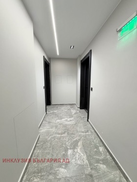 Дава под Наем 3-СТАЕН | Imot.bg — малка снимка 14