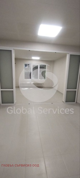 ОФИС, 50 m2 - Holmes.bg ОФИС, 50 m2