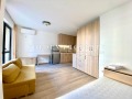 Под наем 1-СТАЕН, град София, Надежда 3 • 350 € / 684.54 лв. • 27832178 3 — Holmes.bg Под наем 1-СТАЕН, град София, Надежда 3 • 350 € / 684.54 лв. • 27832178 3