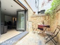 Под наем 2-СТАЕН, град София, Зона Б-5 • 730 € / 1427.76 лв. • 44550118 6 — Holmes.bg Под наем 2-СТАЕН, град София, Зона Б-5 • 730 € / 1427.76 лв. • 44550118 6