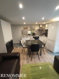 Под наем 2-СТАЕН, град София, Зона Б-5 • 730 € / 1427.76 лв. • 44550118 1 — Holmes.bg Под наем 2-СТАЕН, град София, Зона Б-5 • 730 € / 1427.76 лв. • 44550118 1