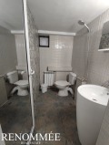 Под наем 2-СТАЕН, град София, Зона Б-5 • 730 € / 1427.76 лв. • 44550118 10 — Holmes.bg Под наем 2-СТАЕН, град София, Зона Б-5 • 730 € / 1427.76 лв. • 44550118 10