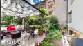 Под наем 2-СТАЕН, град София, Зона Б-5 • 730 € / 1427.76 лв. • 44550118 2 — Holmes.bg Под наем 2-СТАЕН, град София, Зона Б-5 • 730 € / 1427.76 лв. • 44550118 2