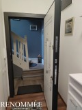 Под наем 2-СТАЕН, град София, Зона Б-5 • 730 € / 1427.76 лв. • 44550118 8 — Holmes.bg Под наем 2-СТАЕН, град София, Зона Б-5 • 730 € / 1427.76 лв. • 44550118 8