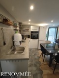 Под наем 2-СТАЕН, град София, Зона Б-5 • 730 € / 1427.76 лв. • 44550118 3 — Holmes.bg Под наем 2-СТАЕН, град София, Зона Б-5 • 730 € / 1427.76 лв. • 44550118 3