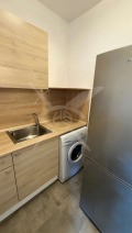 Под наем 2-СТАЕН, град Пловдив, Тракия • 400 € / 782.33 лв. • 18210443 3 — Holmes.bg Под наем 2-СТАЕН, град Пловдив, Тракия • 400 € / 782.33 лв. • 18210443 3