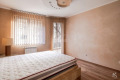 Под наем 2-СТАЕН, град София, Стрелбище • 600 € • 71508035 11 — Holmes.bg Под наем 2-СТАЕН, град София, Стрелбище • 600 € • 71508035 11