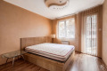 Под наем 2-СТАЕН, град София, Стрелбище • 600 € • 71508035 9 — Holmes.bg Под наем 2-СТАЕН, град София, Стрелбище • 600 € • 71508035 9