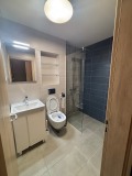 Под наем 2-СТАЕН, град София, Овча купел • 849 € • 90613369 6 — Holmes.bg Под наем 2-СТАЕН, град София, Овча купел • 849 € • 90613369 6