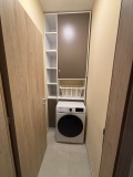 Под наем 2-СТАЕН, град София, Овча купел • 849 € • 90613369 7 — Holmes.bg Под наем 2-СТАЕН, град София, Овча купел • 849 € • 90613369 7