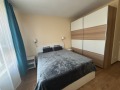 Под наем 2-СТАЕН, град София, Овча купел • 849 € • 90613369 5 — Holmes.bg Под наем 2-СТАЕН, град София, Овча купел • 849 € • 90613369 5