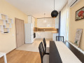 Под наем 2-СТАЕН, град София, Овча купел • 849 € • 90613369 3 — Holmes.bg Под наем 2-СТАЕН, град София, Овча купел • 849 € • 90613369 3
