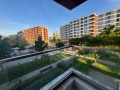 Под наем 2-СТАЕН, град София, Овча купел • 849 € • 90613369 8 — Holmes.bg Под наем 2-СТАЕН, град София, Овча купел • 849 € • 90613369 8