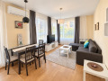 Под наем 2-СТАЕН, град София, Овча купел • 849 € • 90613369 2 — Holmes.bg Под наем 2-СТАЕН, град София, Овча купел • 849 € • 90613369 2