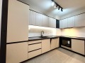 Под наем 3-СТАЕН, град София, Малинова долина • 900 € / 1760.25 лв. • 73775295 6 — Holmes.bg Под наем 3-СТАЕН, град София, Малинова долина • 900 € / 1760.25 лв. • 73775295 6