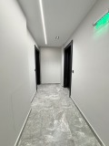 Под наем 3-СТАЕН, град София, Малинова долина • 900 € / 1760.25 лв. • 73775295 14 — Holmes.bg Под наем 3-СТАЕН, град София, Малинова долина • 900 € / 1760.25 лв. • 73775295 14