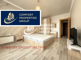 Дава под Наем 2-СТАЕН | Imot.bg — малка снимка 11