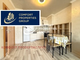 Дава под Наем 2-СТАЕН | Imot.bg — малка снимка 6