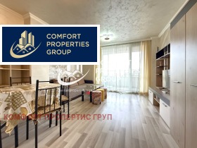 Дава под Наем 2-СТАЕН | Imot.bg — малка снимка 8