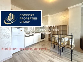 Дава под Наем 2-СТАЕН | Imot.bg — малка снимка 5