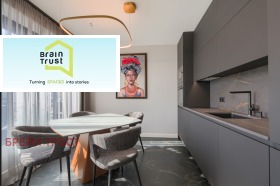 Снимка Дава под наем 2-СТАЕН