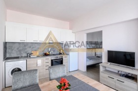 2-СТАЕН, 50 m2 - Holmes.bg 2-СТАЕН, 50 m2