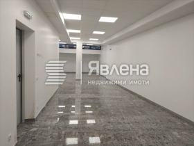 Офиси под наем в град Благоевград - изображение 12 