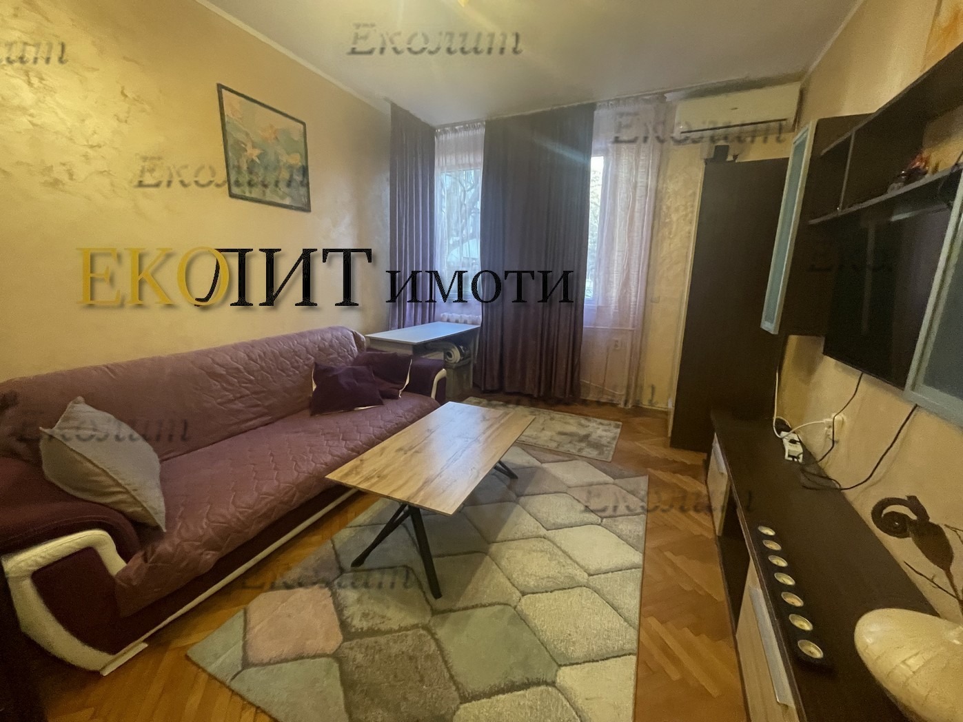 Дава под наем 2-стаен град София , Света Троица , 58 кв.м | 62665569 — Imoti.com Дава под наем 2-стаен град София , Света Троица , 58 кв.м | 62665569