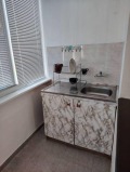 Под наем 2-СТАЕН, град София, Връбница 2 • 499 € / 975.96 лв. • 18623362 5 — Holmes.bg Под наем 2-СТАЕН, град София, Връбница 2 • 499 € / 975.96 лв. • 18623362 5