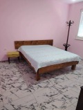 Под наем 2-СТАЕН, град София, Връбница 2 • 499 € / 975.96 лв. • 18623362 1 — Holmes.bg Под наем 2-СТАЕН, град София, Връбница 2 • 499 € / 975.96 лв. • 18623362 1