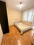 Под наем 2-СТАЕН, град Варна, Цветен квартал • 300 € / 586.75 лв. • 66733552 4 — Holmes.bg Под наем 2-СТАЕН, град Варна, Цветен квартал • 300 € / 586.75 лв. • 66733552 4