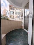 Под наем ОФИС, град София, Лозенец • 650 € • 78713577 6 — Holmes.bg Под наем ОФИС, град София, Лозенец • 650 € • 78713577 6