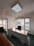Под наем ОФИС, град София, Лозенец • 650 € • 78713577 5 — Holmes.bg Под наем ОФИС, град София, Лозенец • 650 € • 78713577 5