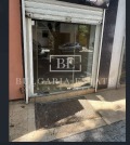Под наем МАГАЗИН, град Варна, Чаталджа • 500 € / 977.91 лв. • 72527477 1 — Holmes.bg Под наем МАГАЗИН, град Варна, Чаталджа • 500 € / 977.91 лв. • 72527477 1