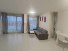 2-СТАЕН, 71 m2 - Holmes.bg 2-СТАЕН, 71 m2
