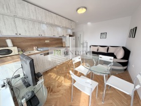 2-СТАЕН, 55 m2 - Holmes.bg 2-СТАЕН, 55 m2