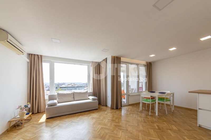 Под наем МНОГОСТАЕН, град Варна, Център • 1150 € / 2249.20 лв. • 86418318 1 — Holmes.bg Под наем МНОГОСТАЕН, град Варна, Център • 1150 € / 2249.20 лв. • 86418318 1