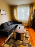Под наем 2-СТАЕН, град София, Лозенец • 550 € • 22757827 2 — Holmes.bg Под наем 2-СТАЕН, град София, Лозенец • 550 € • 22757827 2