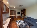 Под наем 2-СТАЕН, град София, Лозенец • 550 € • 22757827 3 — Holmes.bg Под наем 2-СТАЕН, град София, Лозенец • 550 € • 22757827 3