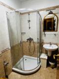 Под наем 2-СТАЕН, град София, Лозенец • 550 € • 22757827 7 — Holmes.bg Под наем 2-СТАЕН, град София, Лозенец • 550 € • 22757827 7