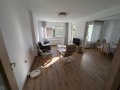 Дава под наем 3-стаен град София , Изток , 97 кв.м | 41097194 — Imoti.com Дава под наем 3-стаен град София , Изток , 97 кв.м | 41097194
