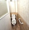 Под наем 3-СТАЕН, град София, Изток • 699 € / 1367.13 лв. • 63659220 7 — Holmes.bg Под наем 3-СТАЕН, град София, Изток • 699 € / 1367.13 лв. • 63659220 7