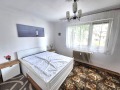 Под наем 3-СТАЕН, град София, Изток • 699 € / 1367.13 лв. • 63659220 5 — Holmes.bg Под наем 3-СТАЕН, град София, Изток • 699 € / 1367.13 лв. • 63659220 5