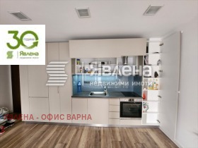 Дава под Наем 2-СТАЕН | Imot.bg — малка снимка 2