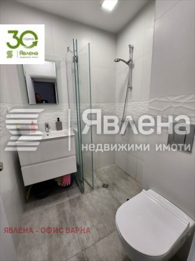 Дава под Наем 2-СТАЕН | Imot.bg — малка снимка 5