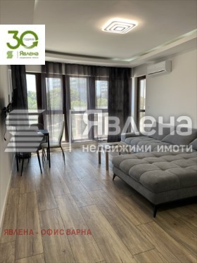 Дава под Наем 2-СТАЕН | Imot.bg — малка снимка 4