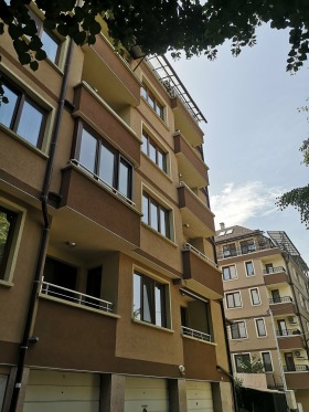 2-СТАЕН, 74 m2 - Holmes.bg 2-СТАЕН, 74 m2