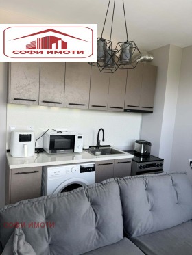 2-СТАЕН, 70 m2 - Holmes.bg 2-СТАЕН, 70 m2